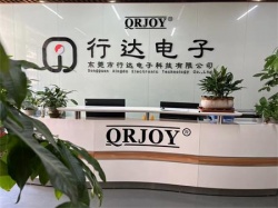 祝東莞市行達電子科技有限公司一次性通過電子煙GMP820認證，ISO9001、ISO14001體系認證