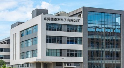 祝賀東莞德泰利電子有限公司2024年快速通過RBA認(rèn)證