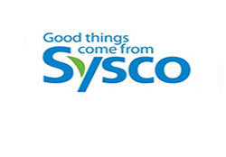 Sysco驗(yàn)廠